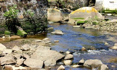 Pont-Aven